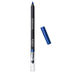 KIKO Milano Intense Colour Long Lasting Eyeliner kredka do oczu