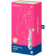 Satisfyer Charming Smile wibrator punktu G