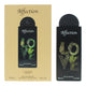 Lattafa Pride Affection Love woda perfumowana spray