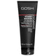 Gosh Vitamin Booster szampon do włosów 230ml