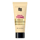 AA Make Up Ideal Tone podkład perfekcyjne dopasowanie 30ml
