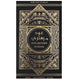 Al Wataniah Oud Mystery Intense woda perfumowana