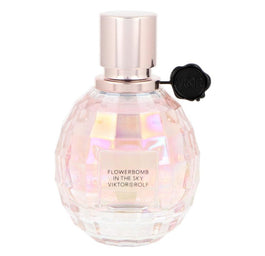 Viktor & Rolf Flowerbomb In The Sky woda perfumowana spray