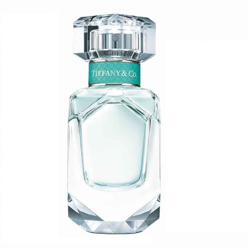 tiffany & co. tiffany woda perfumowana 30 ml     