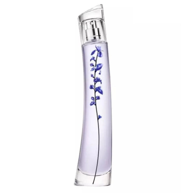 Kenzo Flower Ikebana Indigo woda perfumowana spray