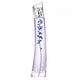 Kenzo Flower Ikebana Indigo woda perfumowana spray