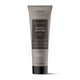 Lakme Teknia Black Coffee Mask Refresh maska koloryzująca do włosów w odcieniu ciemnego brązu 250ml