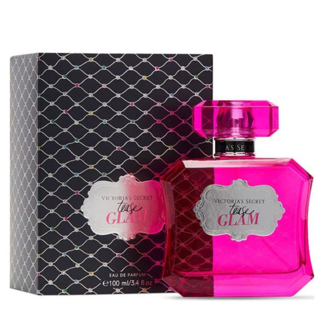 Victoria's Secret Tease Glam woda perfumowana spray