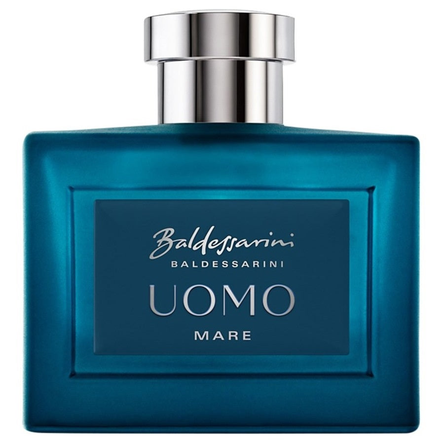 baldessarini uomo mare