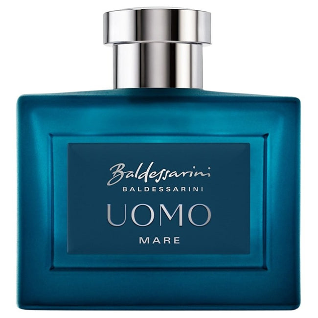 Baldessarini Uomo Mare woda toaletowa spray