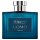 Baldessarini Uomo Mare woda toaletowa spray