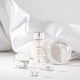 Sensum Mare Algopro skoncentrowane serum regenerująco-korygujące z 0.08% retinalem  30ml