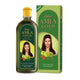 Dabur Amla Gold Hair Oil olejek do włosów jasnych 200ml