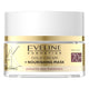 Eveline Cosmetics 24K Gold Vitamin C złoty krem + maska odżywcza 70+ 50ml