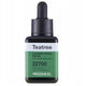 Mediheal Teatree Calming Hydra nawilżająco-kojące serum do twarzy 40ml
