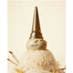 Amaran Gelato Viva La Vanilla woda perfumowana