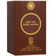 Nylaa Oud Mania woda perfumowana spray