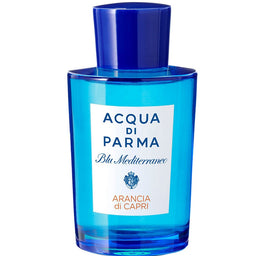 Acqua di Parma Blu Mediterraneo Arancia Di Capri woda toaletowa spray