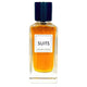 Fragrance World Suits woda perfumowana spray