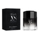 Paco Rabanne Black XS woda toaletowa
