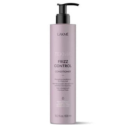 Lakme Teknia Frizz Control wygładzająca odżywka do włosów puszących się 300ml