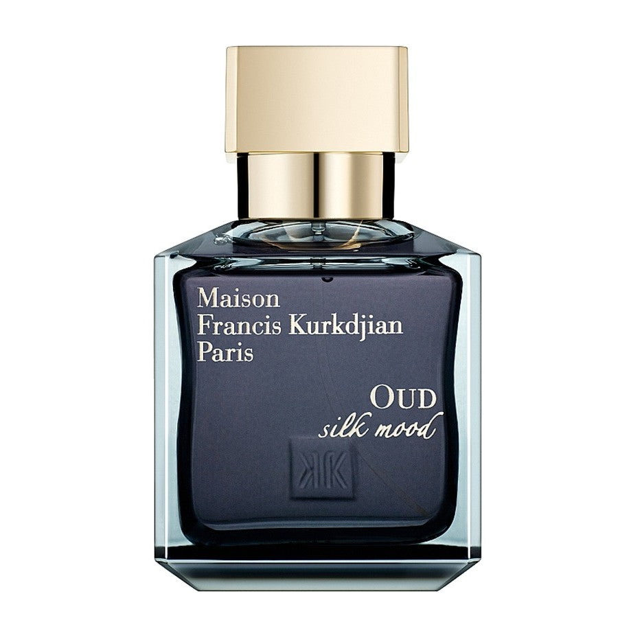 maison francis kurkdjian oud silk mood