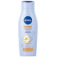 Nivea Power Repair szampon naprawczy 400ml