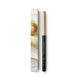 KIKO Milano Gold Reflections 10H Wear Graphic Eyeliner & Kajal eyeliner i kredka kajal o 10-godzinnej trwałości 06 Midnight Black 0.28g