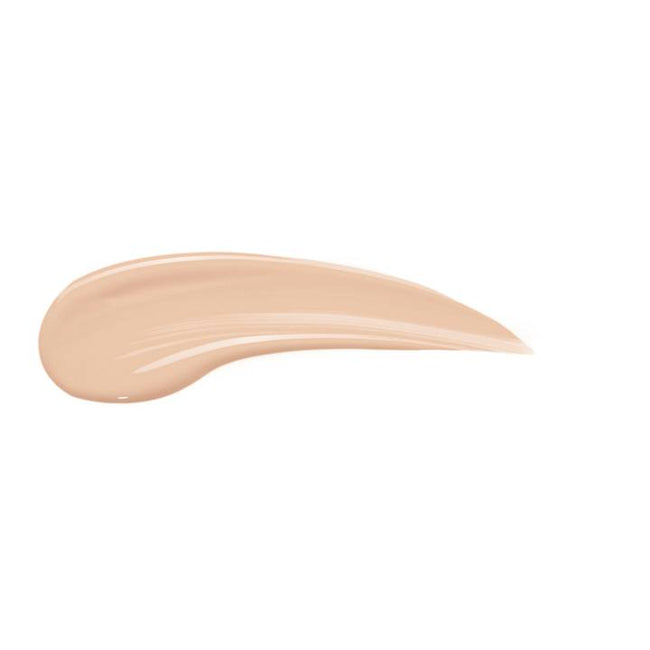 L'Oreal Paris Infallible 32H Fresh Wear Foundation długotrwały podkład do twarzy