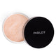 Inglot HD Illuminizing Loose Powder rozświetlający puder sypki 4.5g