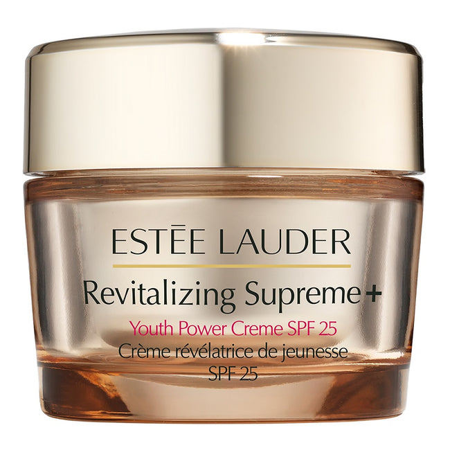 Estée Lauder Revitalizing Supreme+ Youth Power Creme SPF25 ujędrniający krem do twarzy 50ml