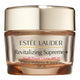 Estée Lauder Revitalizing Supreme+ Youth Power Creme SPF25 ujędrniający krem do twarzy 50ml