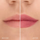 Lancome Lip Idole CuddleBlur pomadka w płynie 8.5ml