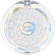 Essence Mono Eyeshadow Glitter brokatowy cień do powiek