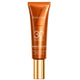 Lancaster Infinite Bronze Tinted Protection Sunlight Cream SPF30 tonujący krem przeciwsłoneczny 1 50ml