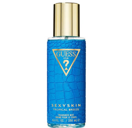 Guess Sexy Skin Tropical Breeze mgiełka zapachowa 250ml