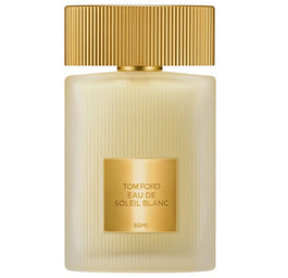 Tom Ford Eau De Soleil Blanc woda toaletowa