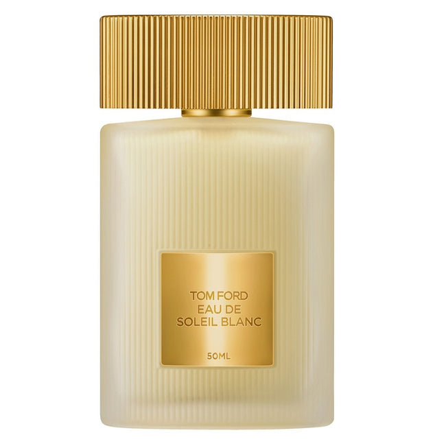 Tom Ford Eau De Soleil Blanc woda toaletowa spray