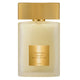 Tom Ford Eau De Soleil Blanc woda toaletowa spray