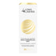 Long4Lashes Nutri Care Lash Treatment kuracja regenerująca rzęsy 3ml