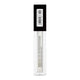 Wibo Spicy Lip Gloss błyszczyk do ust 3ml