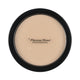 Pierre Rene Professional Compact Powder SPF25 puder prasowany 8g