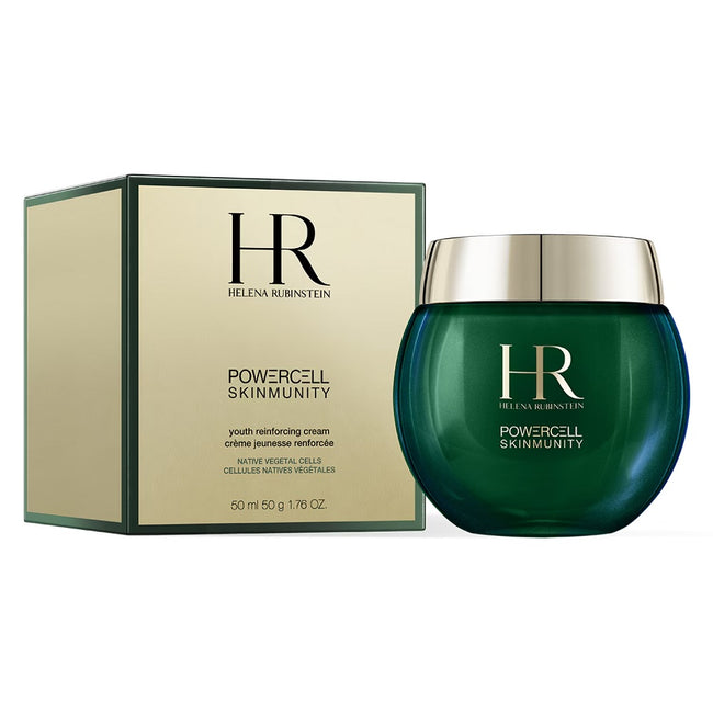Helena Rubinstein Powercell Skinmunity krem do twarzy 50ml