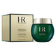 Helena Rubinstein Powercell Skinmunity krem do twarzy 50ml
