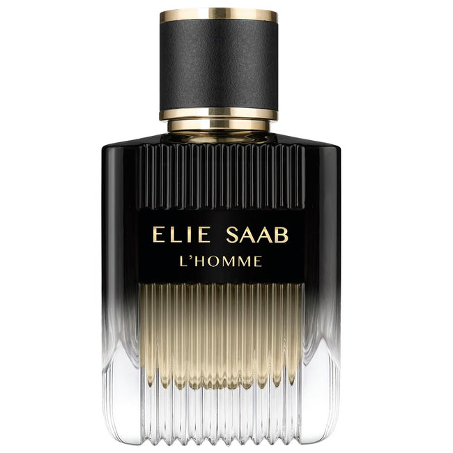 Elie Saab L'Homme woda perfumowana