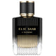 Elie Saab L'Homme woda perfumowana