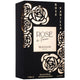 Maison Asrar Rose Vanilla woda perfumowana spray