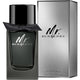 Burberry Mr.Burberry woda perfumowana