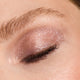 Catrice Drunk'n Diamonds topper do cieni do powiek 2.5g