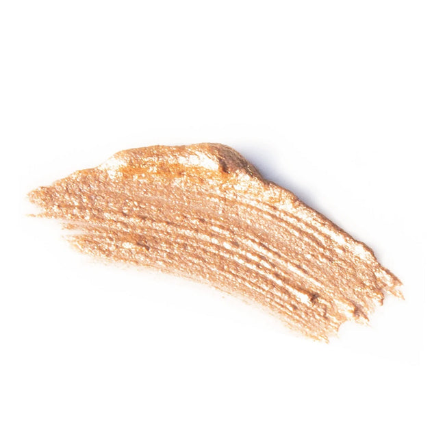 The Balm Sparkling Lid-Quid Eyeshadow cień do powiek w płynie